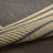 Horizon Indoor/Outdoor Modern Rug-562886887-546000596
