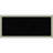 Amanti Art Cork Mounting / Installation Required and Wall Plastic Bulletin Board-94570723-94570729