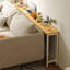 Console Table-2006326727