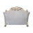 Vendome II Sofa Set