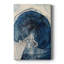 ABSTRACT Series CLXV III - Gallery Cavas sur mesure-1820490692