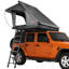 3 Person Tent