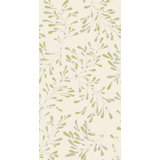 Susan Hable Floral Wallpaper Double Roll by Susan Hable