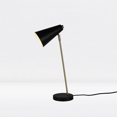 Colchique Desk