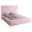 Lit plateforme tapissier avec rangement Johnnay-1166198389-1166198385
