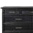Bermuda 60'' W 9 - Drawer Dresser-50272763