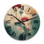 Horloge murale Tender Awakeningin-1967840226