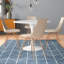 Chaise d'appoint Chunyi-1704720697