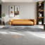 Banc rembourré polyvalent en cuir-101946088-122886801