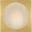 Dichotomy Sconce with Alabaster-1583199202-1583199203-1583199206