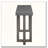 Console Table-1788263179