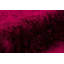 Tapis Tulisia-517921897