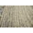 Wool Geometric Indoor Rug-1905920065