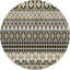 Tapis bohème shggy de rêve lavable à la machine de qualité supérieure-1812049262-1812049264