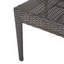 Chaise longue Farley Stacking