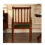 Fauteuil American