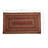Bachet Geometric Indoor Rug-937863045