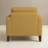 Henry Upholstered Accent Chair-85372867