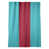 Teal/Sedona Red/Teal selected