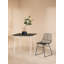 Kamini Patio Dining Side Chair-34023293