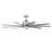 Ceiling Fan with LED Lights-532303951