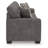 Olten Sofa