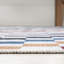 Tapis multicolore lavable Mariquilla-1687162986