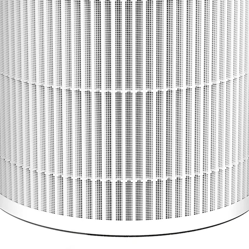 Filtre à air Vremi pour purificateur d'air