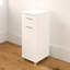 Lumo Bathroom Cabinet-22004627