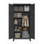 Armoire de rangement pour outils 73 po