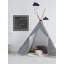 Terrance Terrance Great Adventure Board - Single Picture Frame Print-37570645