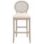 Tabouret de bar et de comptoir Karlee-86409246-86701022