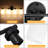 Borasisi Dimmable Vanity Light-1854518693-1860189808