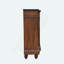 Console avec tiroirs et tablettes Archer