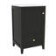 Meuble-lavabo en bois massif de 20 po avec lavabo, armoire autoportante, porte à fermeture douce, support de rangement, tiroir-1583575828-1583575915