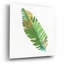 «Tropical Fun Palms IV» par Courtney Prahl-248210577