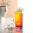 Edinburgh Long Drink Glass