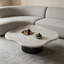 Table basse en marbre Luxury-Style Creative-129506679