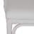Maples Counterstool with Upholstered Seat, Off White/Natural-224539110-150420954