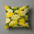 Citron n'est pas disponible