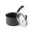 12 - Piece Non-Stick Aluminum Cookware Set