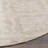 Taran Easy Care Hand Hooked Performance Damask Rug-1553755807