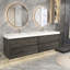 Ensemble de meuble-lavabo double 83 po-1368351961