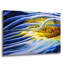 «Anemone Cerianthid» par Rita Shimelfarb-1615132820