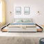 Base de lit tapissier grand-928299583