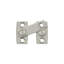 Brass Latch/Catch/Bolt-14482139