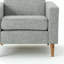 CHAISE CLUB