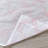 Harshbarger Polyester Sheer Curtain Single Panel-1253611013-1253611014