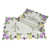Purple is out of stock