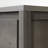 Gravity 31.25'' W 5 - Drawer Dresser-561127878